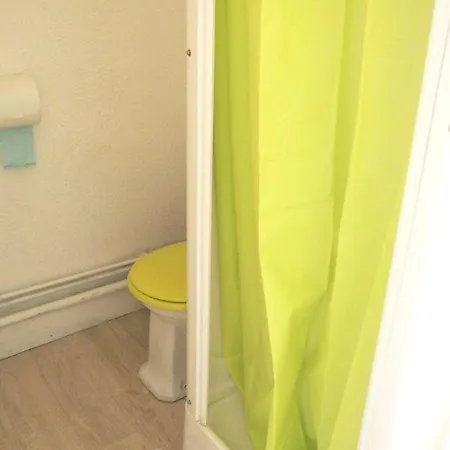 アパート Charmant A 27 M² Vue Montagne *
