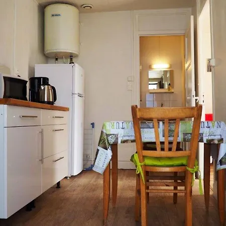 Charmant A 27 M² Vue Montagne *